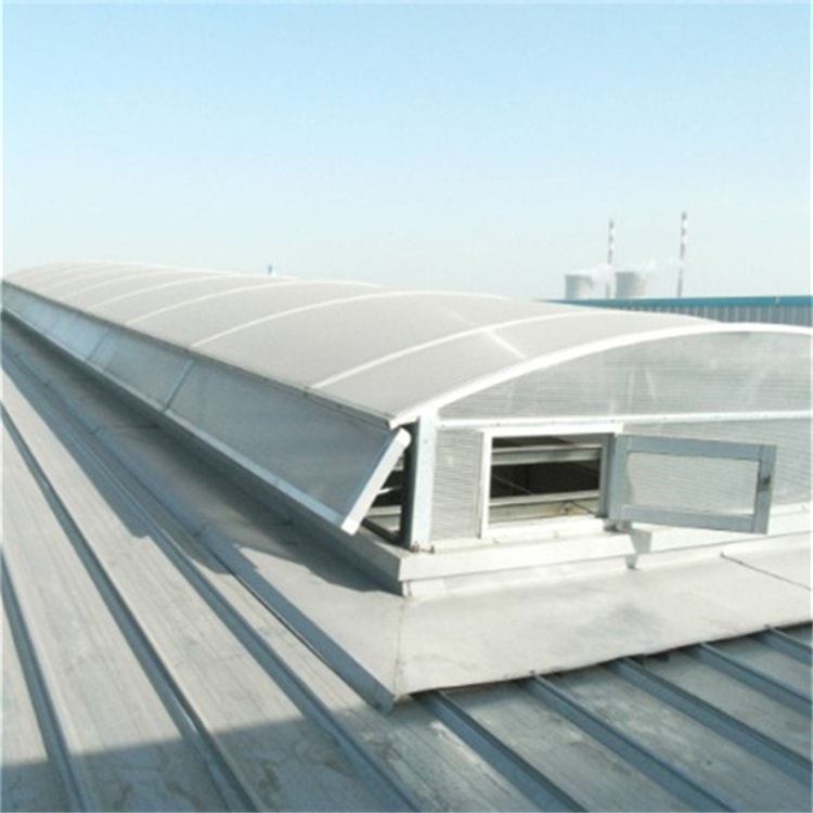 电动,采光,天窗