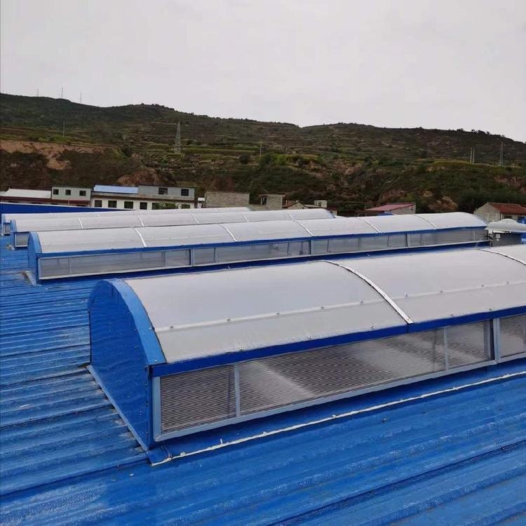 电动,采光,天窗