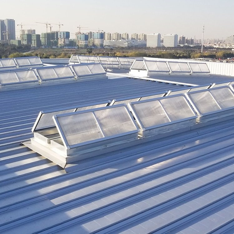 通风,风采,采光,天窗