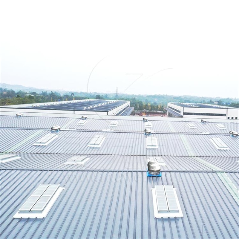 一字,字型,通风,天窗