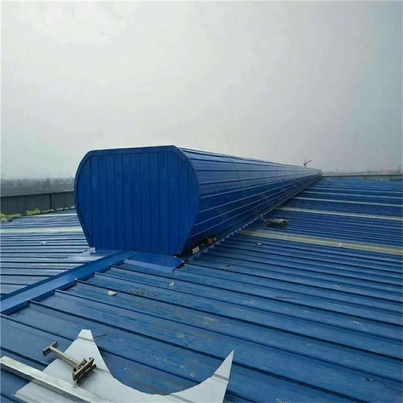 工业,厂房,通风,风气