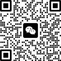 山东冠宇通风设备有限公司